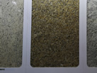 MHB - QUARRIES AND BLOCKS